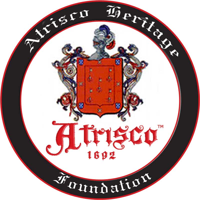 AHF Logo